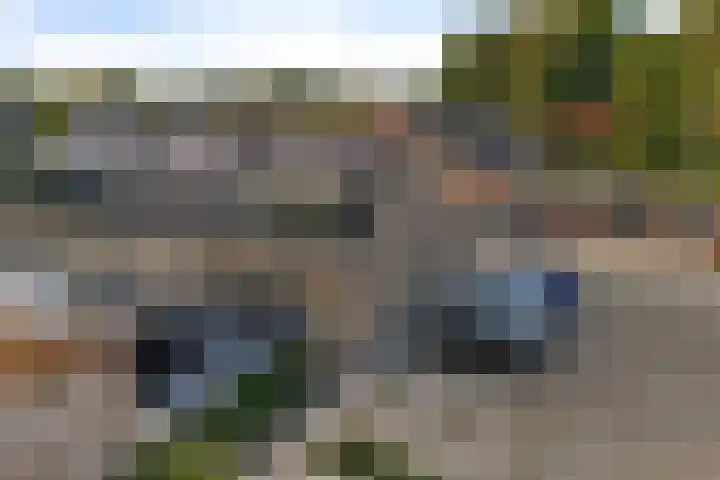 Druwerbrink 144 Emmen thumbnail 41