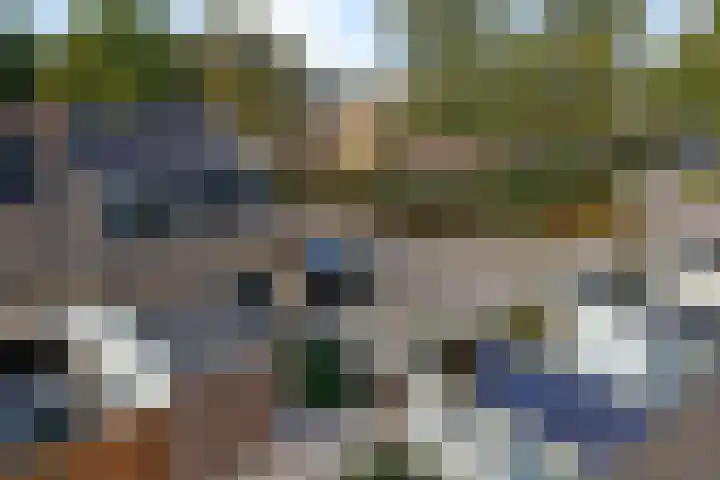 Druwerbrink 144 Emmen thumbnail 42