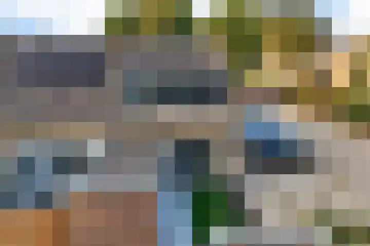 Druwerbrink 144 Emmen thumbnail 43