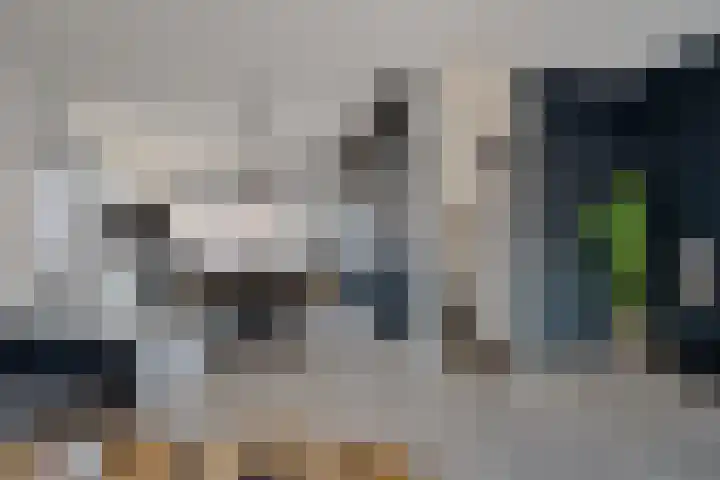 Druwerbrink 144 Emmen thumbnail 7