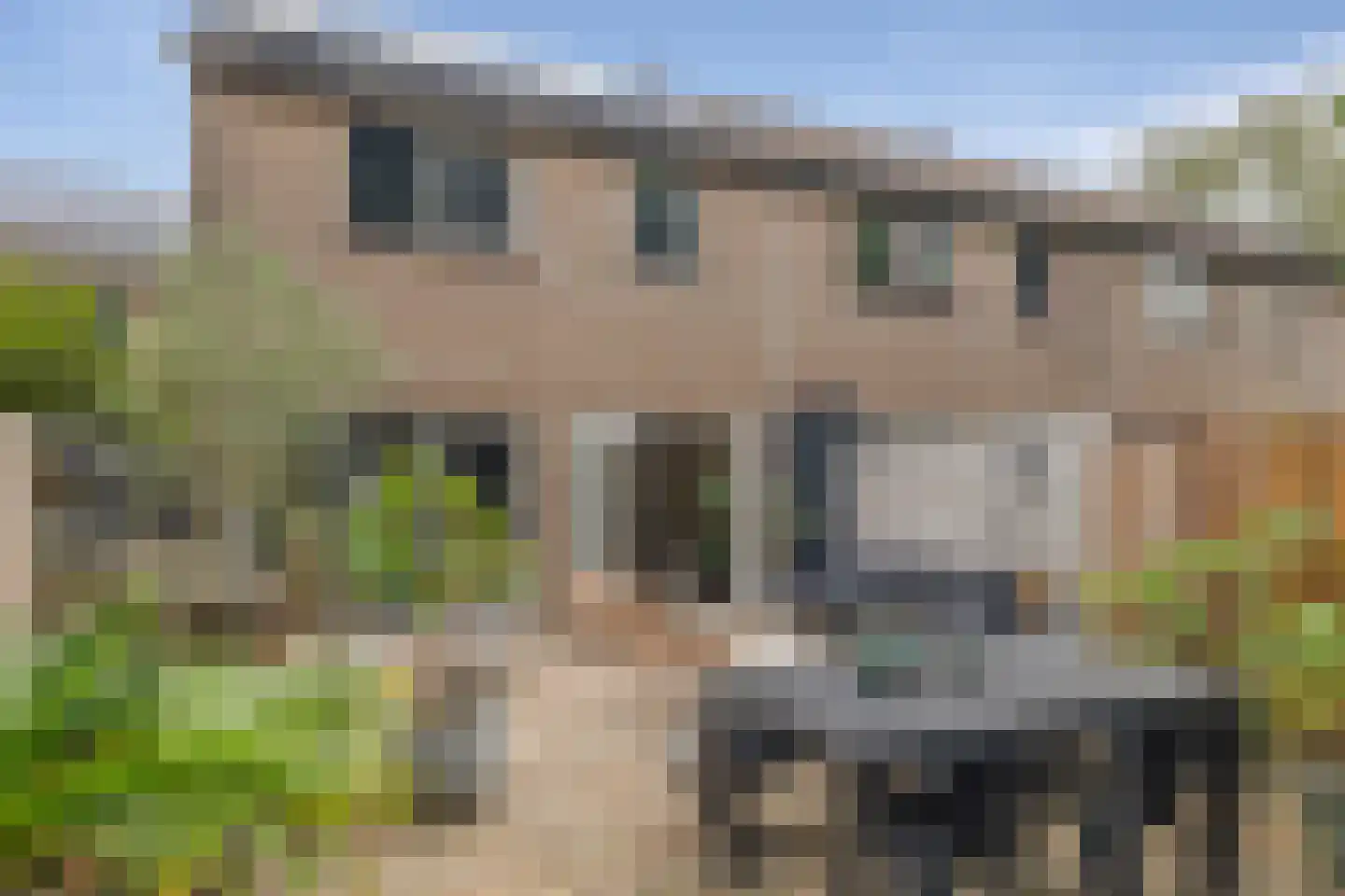 Druwerbrink 163 Emmen thumbnail 24