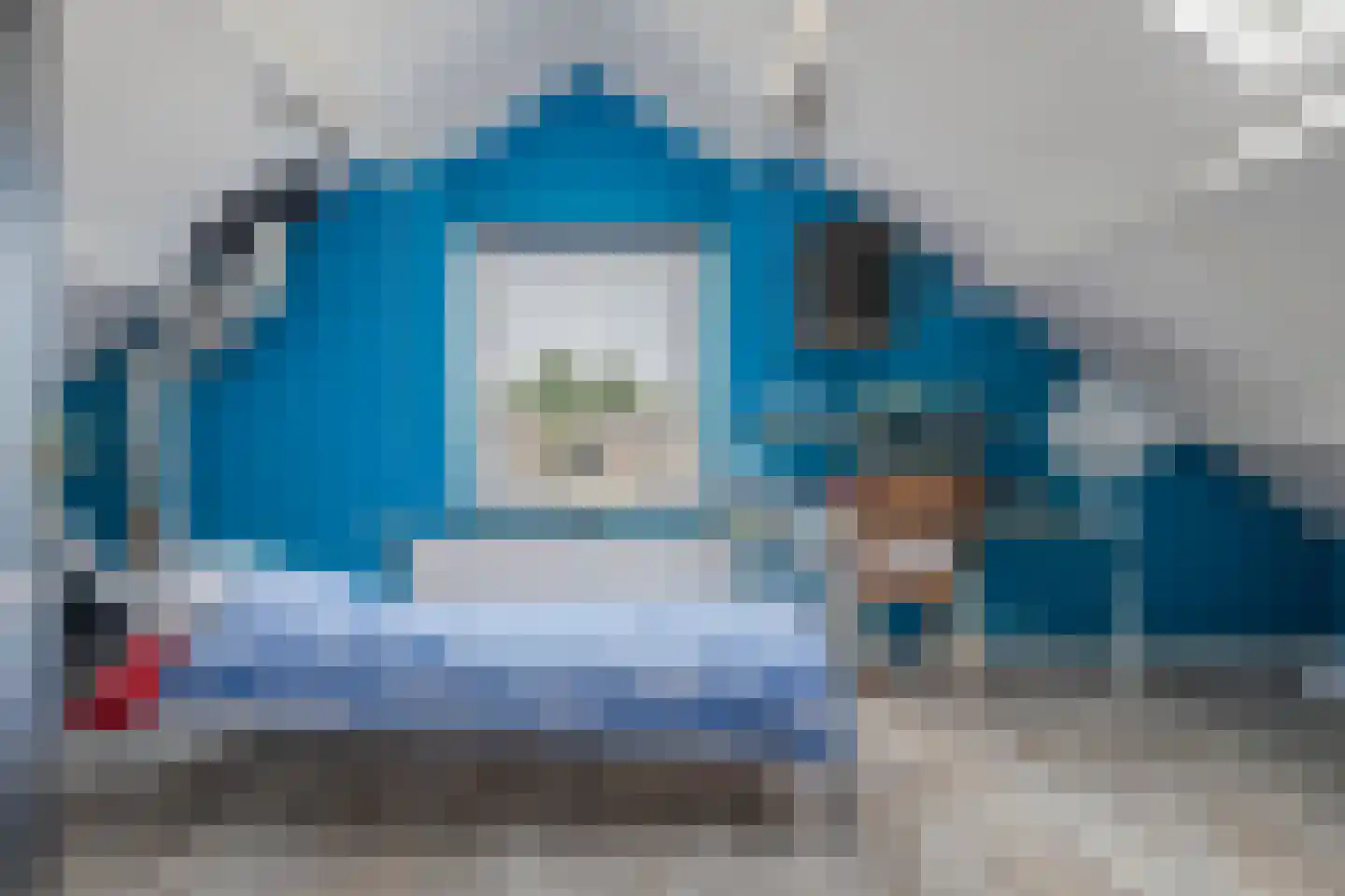 Druwerbrink 163 Emmen thumbnail 38