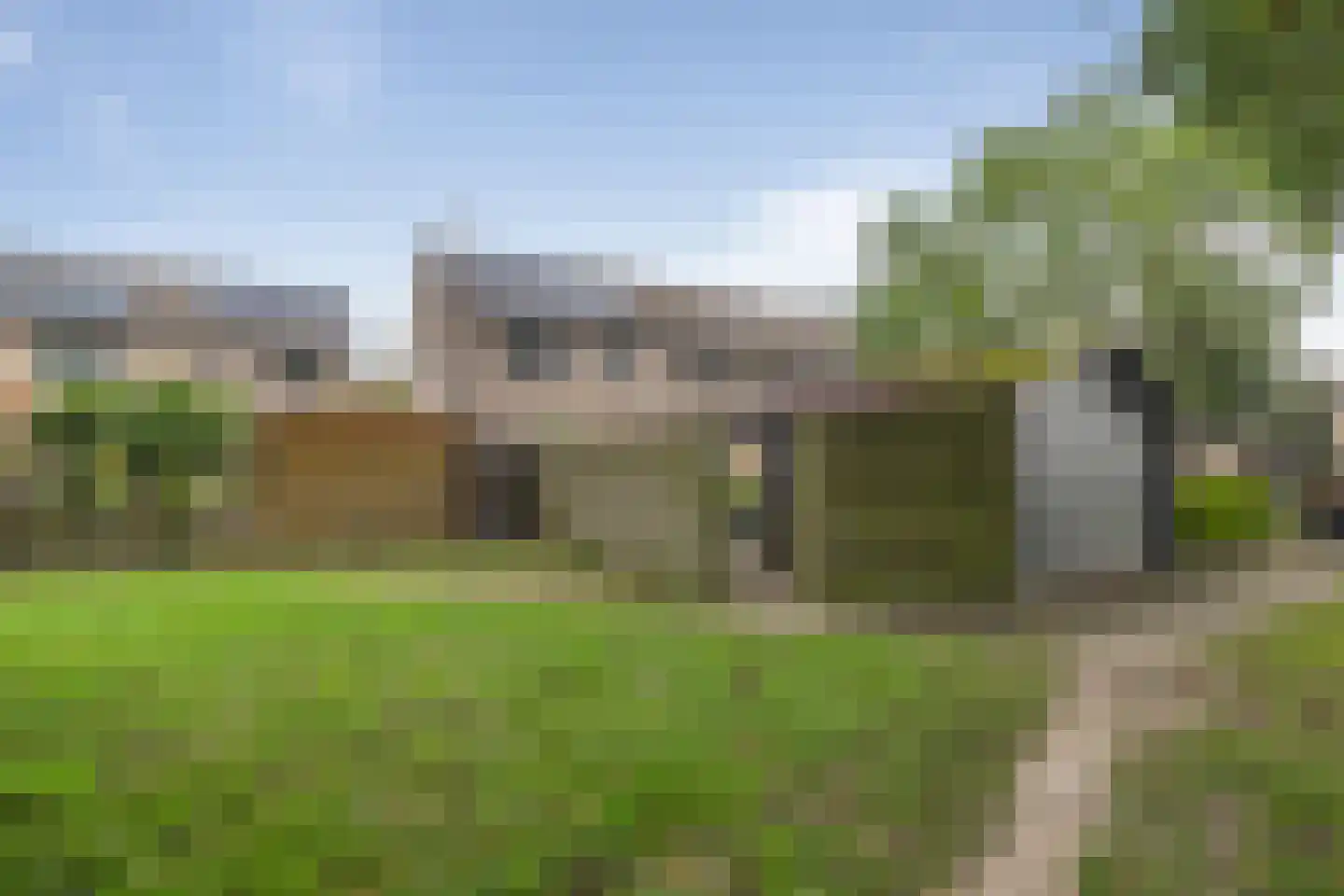 Druwerbrink 163 Emmen thumbnail 39