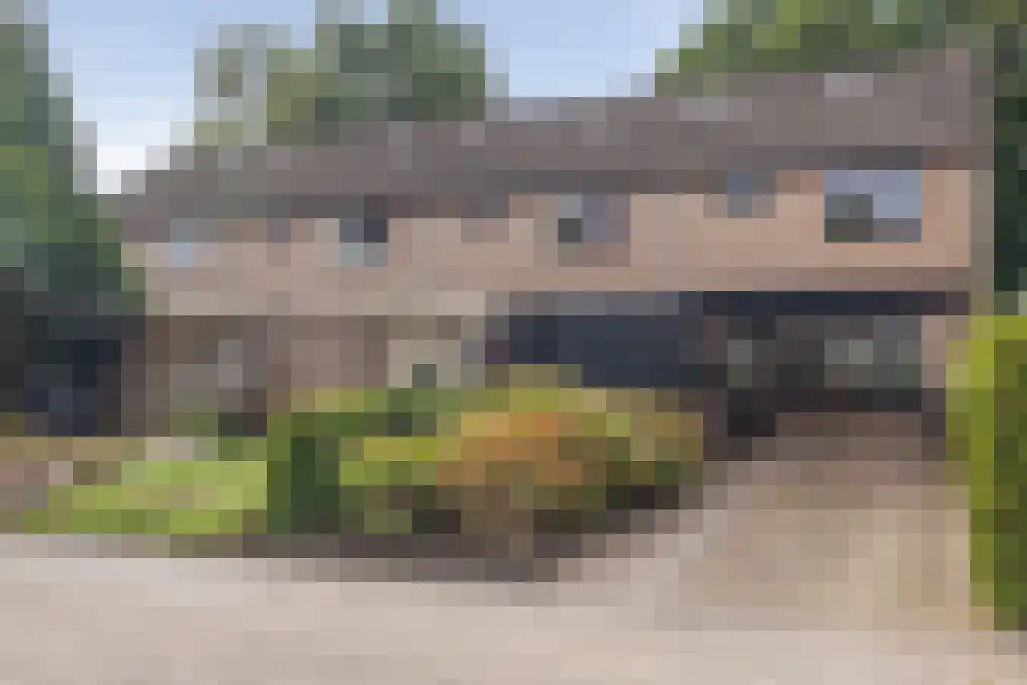 Druwerbrink 163 Emmen thumbnail 4