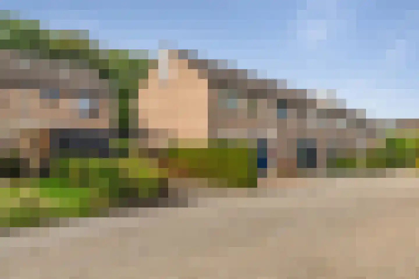 Druwerbrink 163 Emmen thumbnail 42