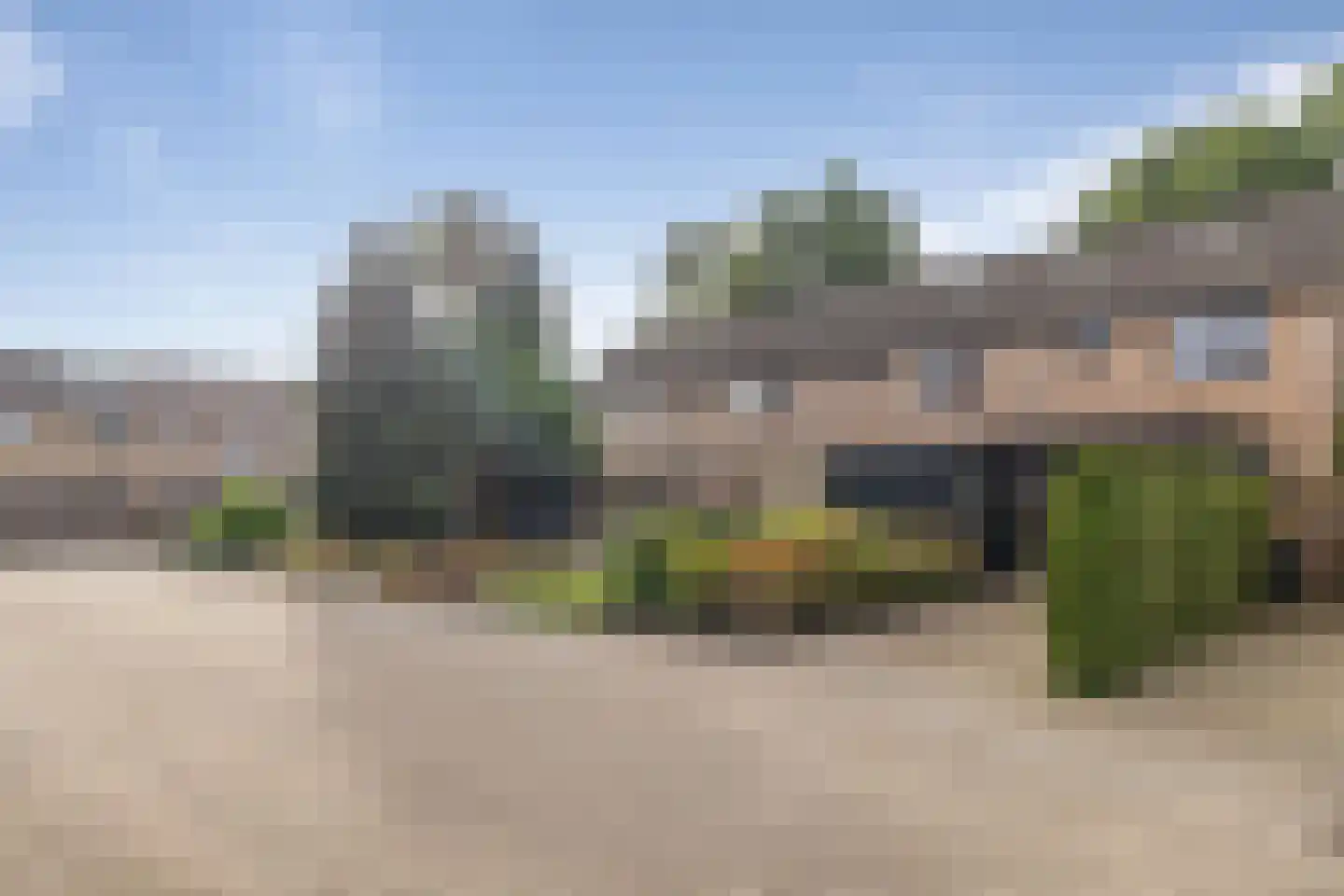 Druwerbrink 163 Emmen thumbnail 43