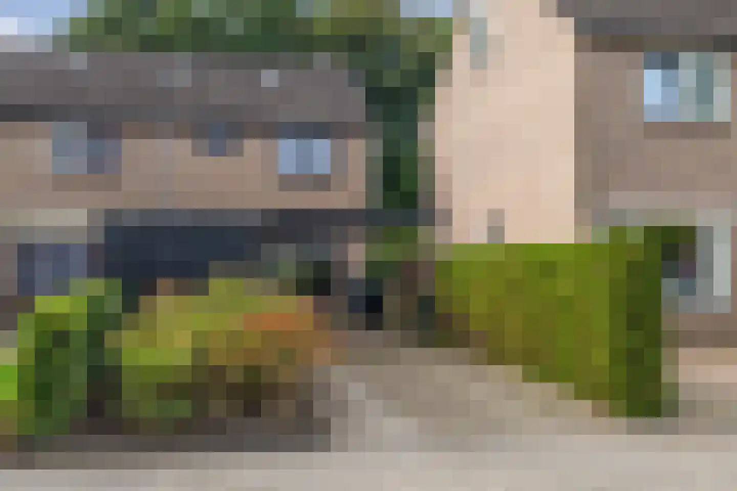 Druwerbrink 163 Emmen thumbnail 5