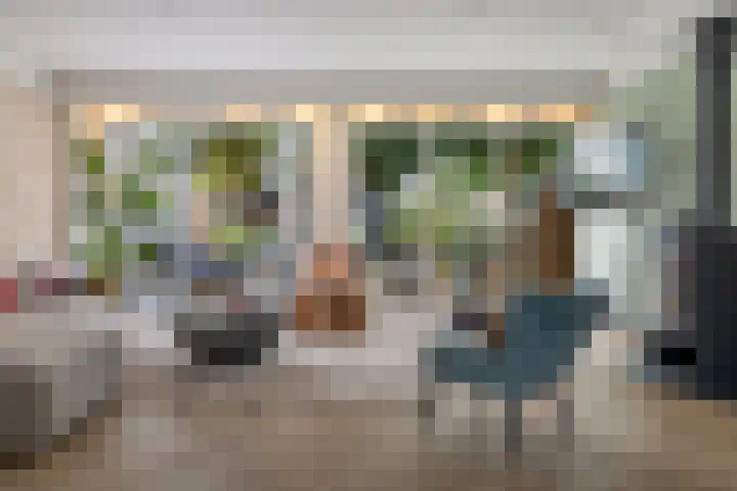 Druwerbrink 163 Emmen thumbnail 7