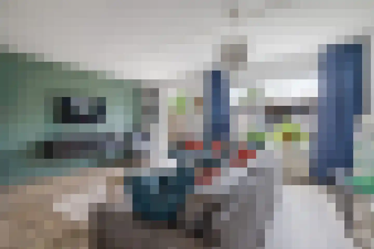 Druwerbrink 20 Emmen thumbnail 10