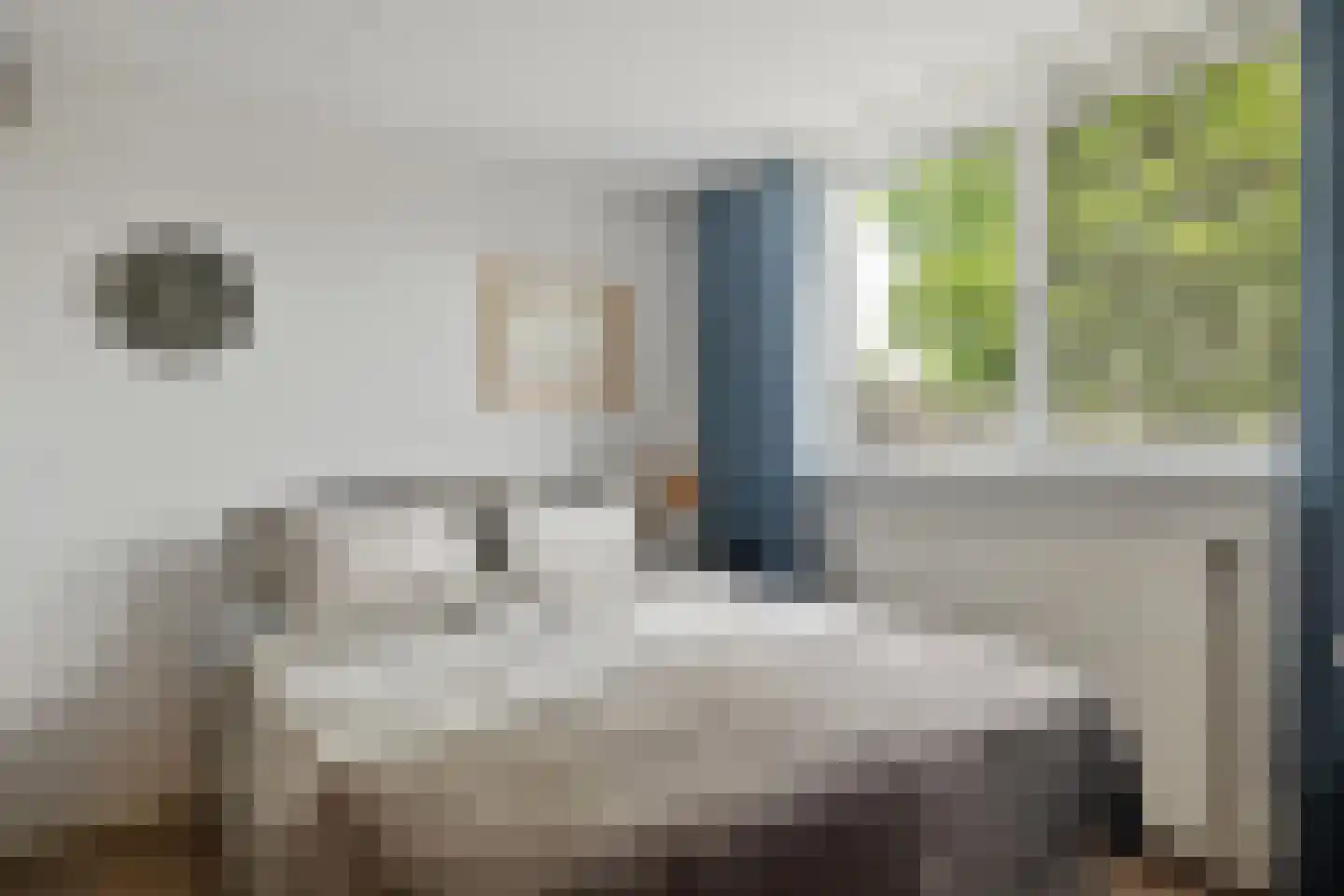 Druwerbrink 20 Emmen thumbnail 23