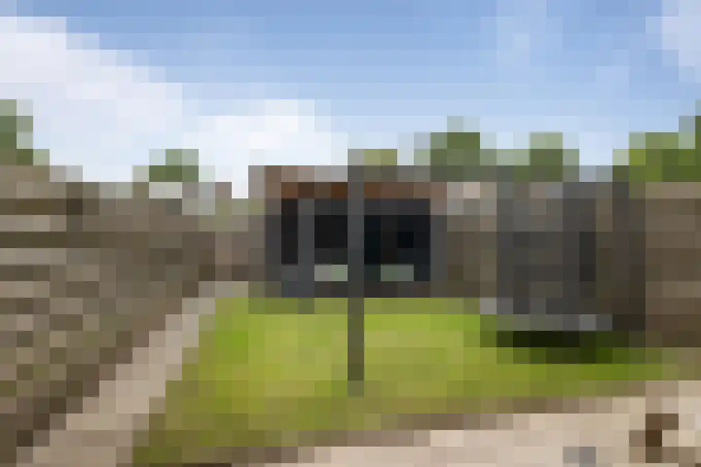 Druwerbrink 20 Emmen thumbnail 25