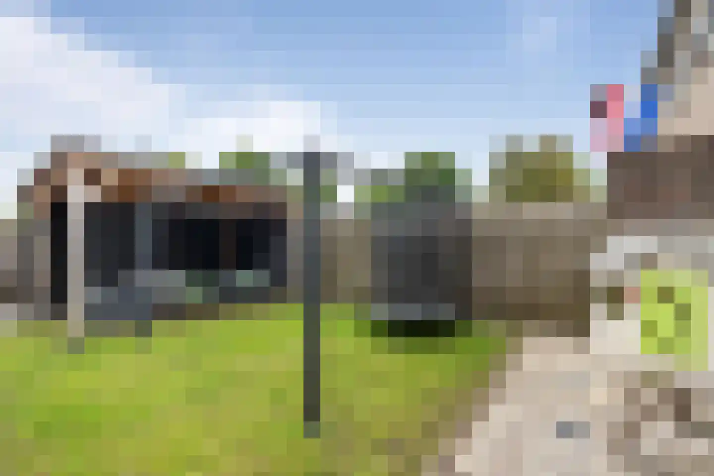 Druwerbrink 20 Emmen thumbnail 26
