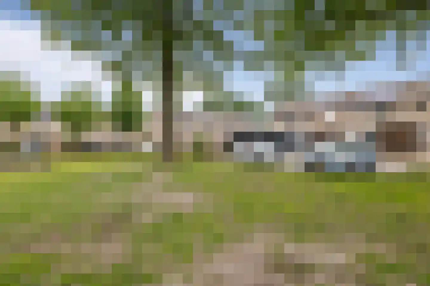 Druwerbrink 20 Emmen thumbnail 29