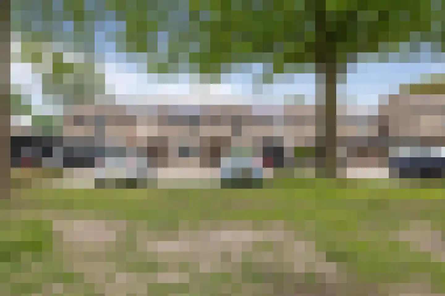 Druwerbrink 20 Emmen thumbnail 30