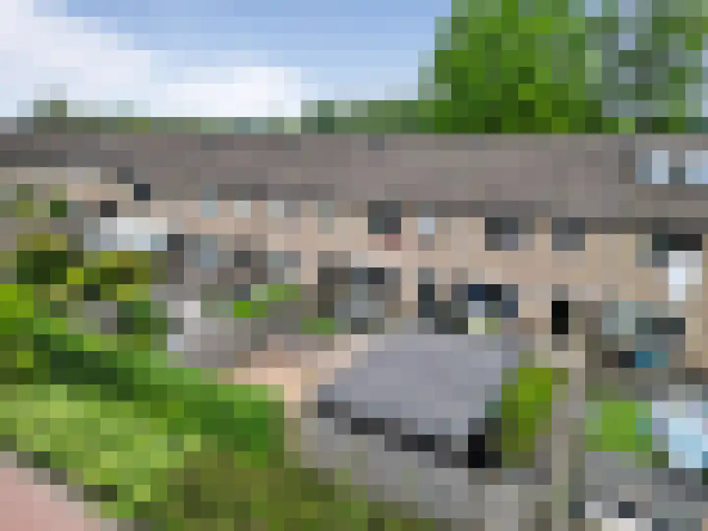 Druwerbrink 20 Emmen thumbnail 31