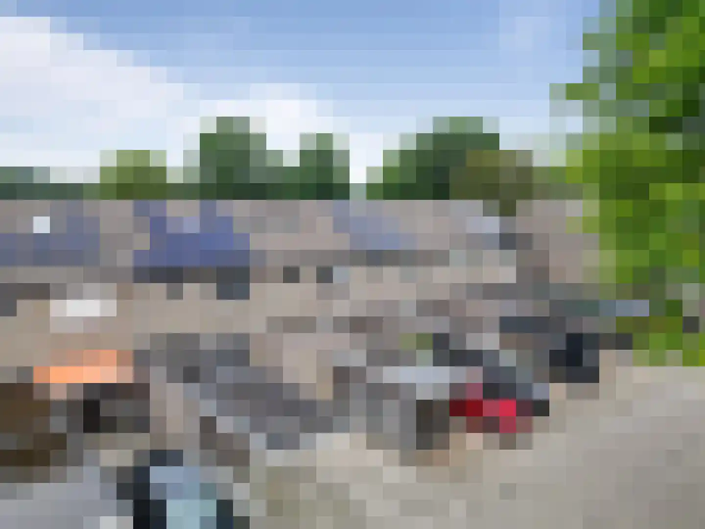 Druwerbrink 20 Emmen thumbnail 32