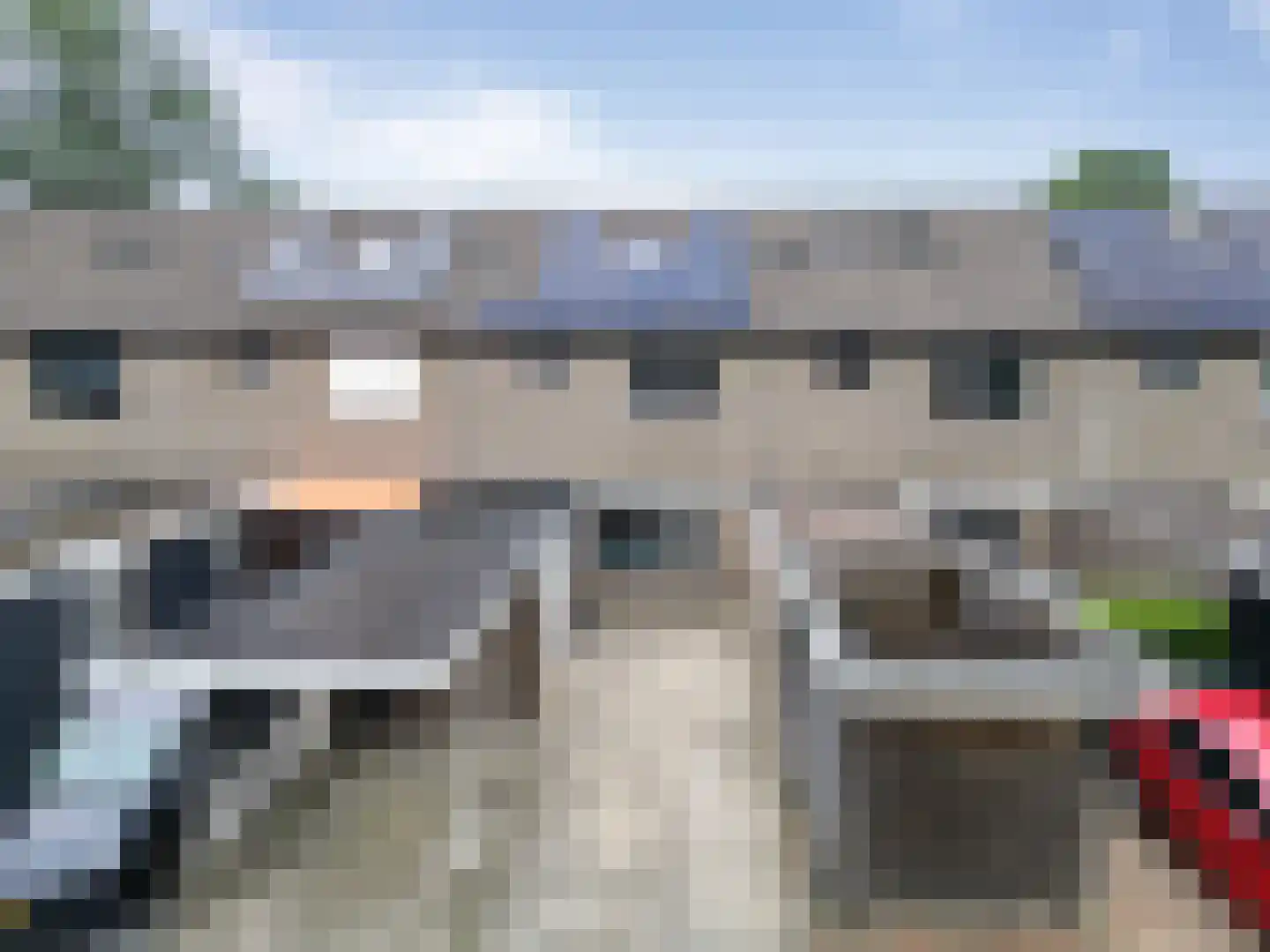 Druwerbrink 20 Emmen thumbnail 33