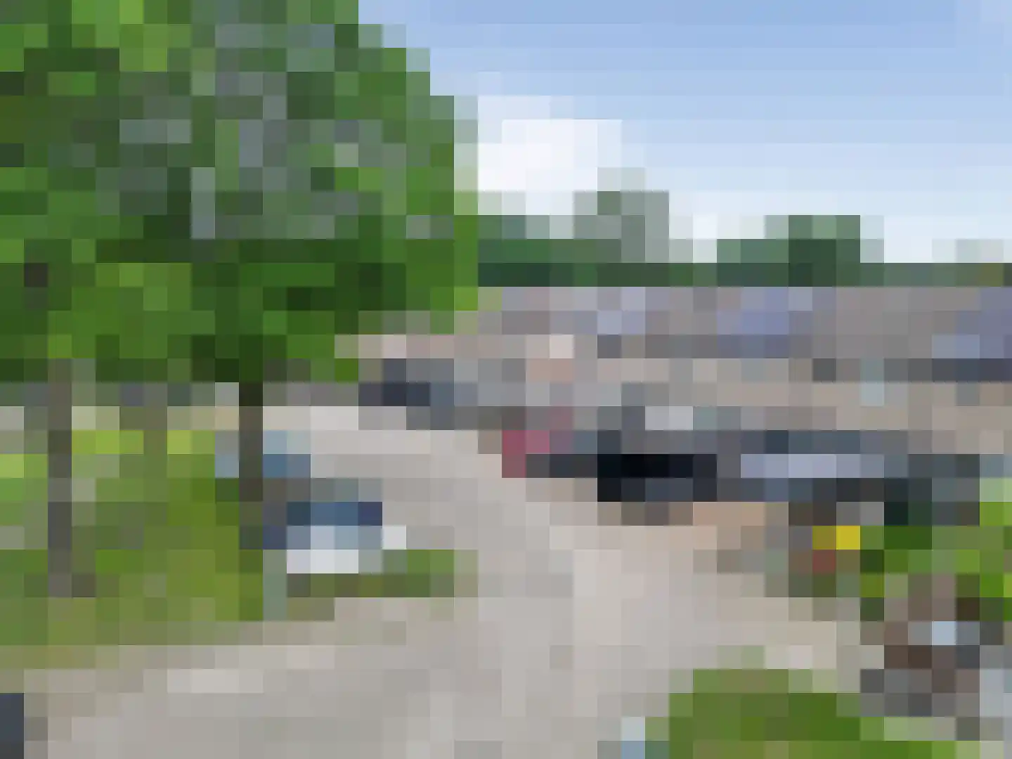 Druwerbrink 20 Emmen thumbnail 34