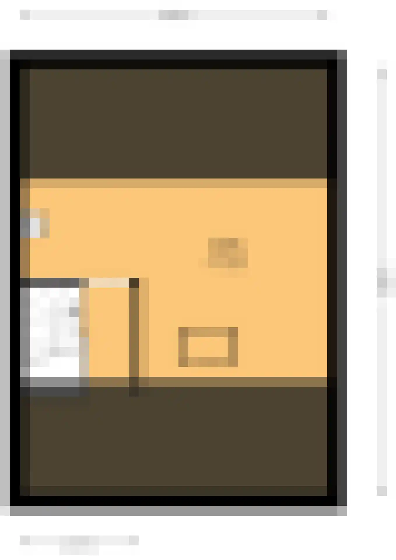 Druwerbrink 20 Emmen thumbnail 39