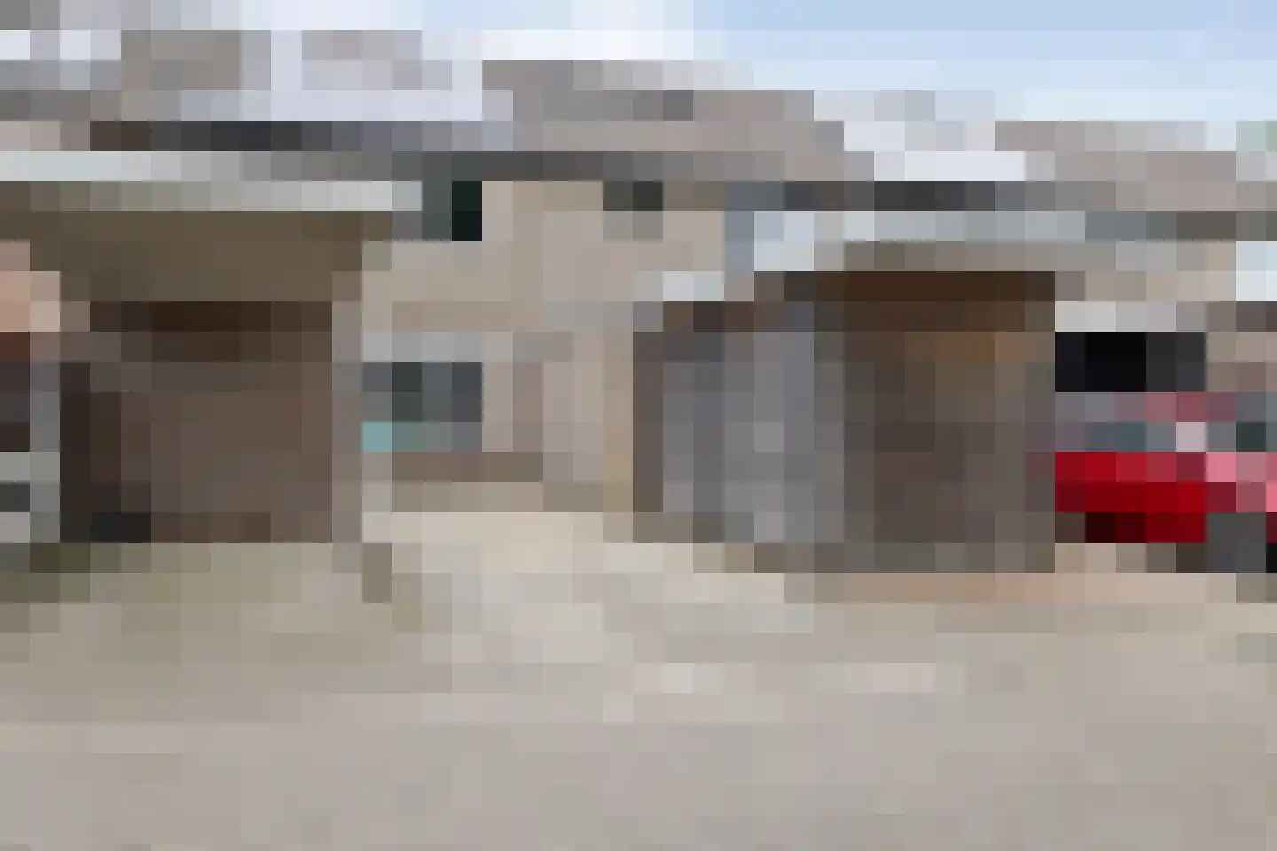 Druwerbrink 20 Emmen thumbnail 4