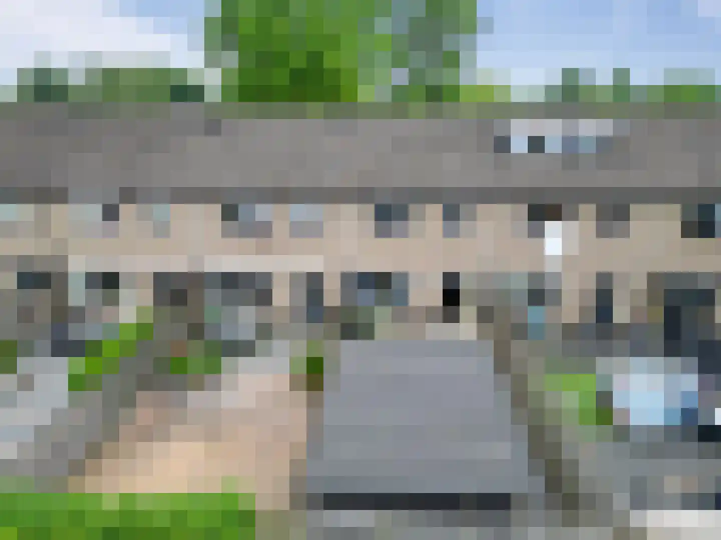 Druwerbrink 20 Emmen thumbnail 5
