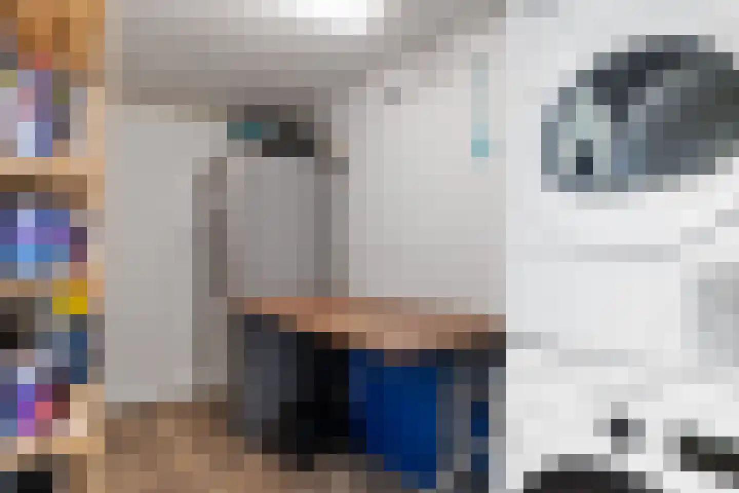 Druwerbrink 20 Emmen thumbnail 7