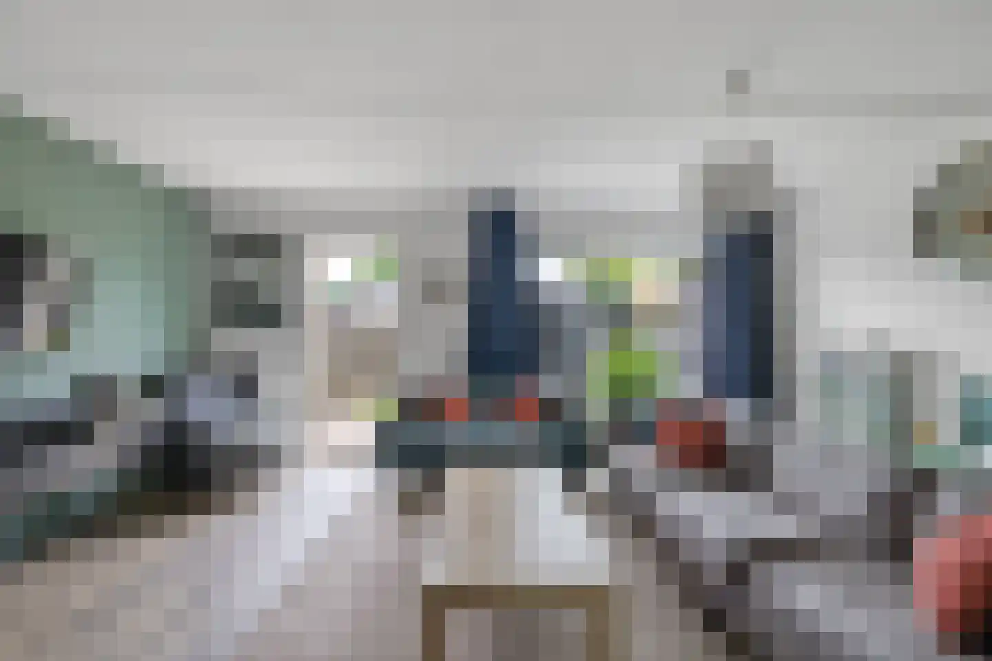 Druwerbrink 20 Emmen thumbnail 9