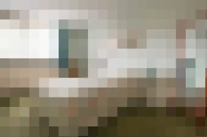 Druwerbrink 228 Emmen thumbnail 14