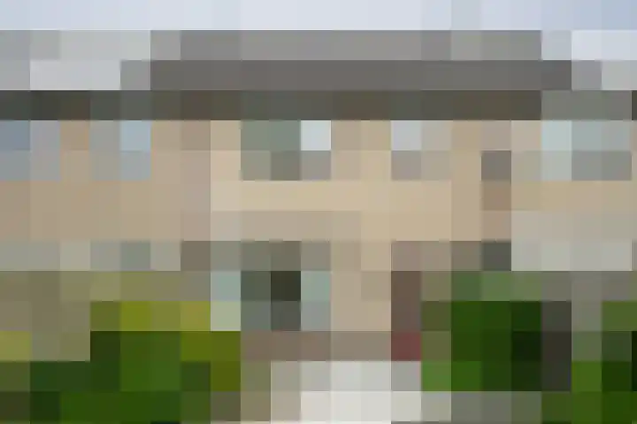 Druwerbrink 228 Emmen thumbnail 22
