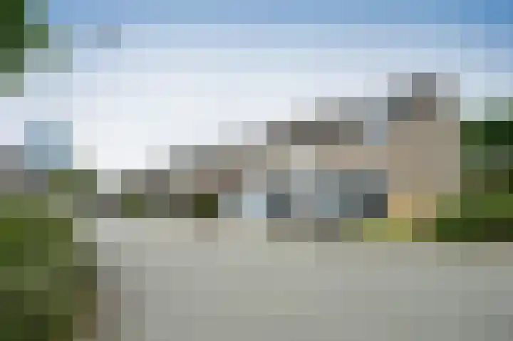 Druwerbrink 228 Emmen thumbnail 25