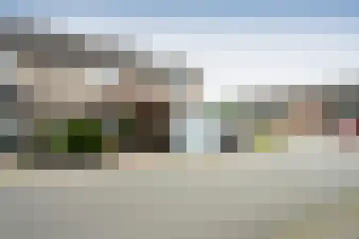 Druwerbrink 228 Emmen thumbnail 26