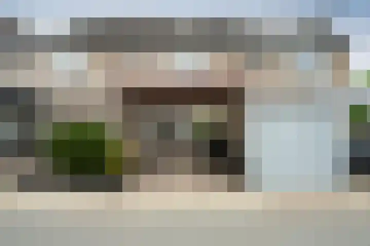 Druwerbrink 228 Emmen thumbnail 30