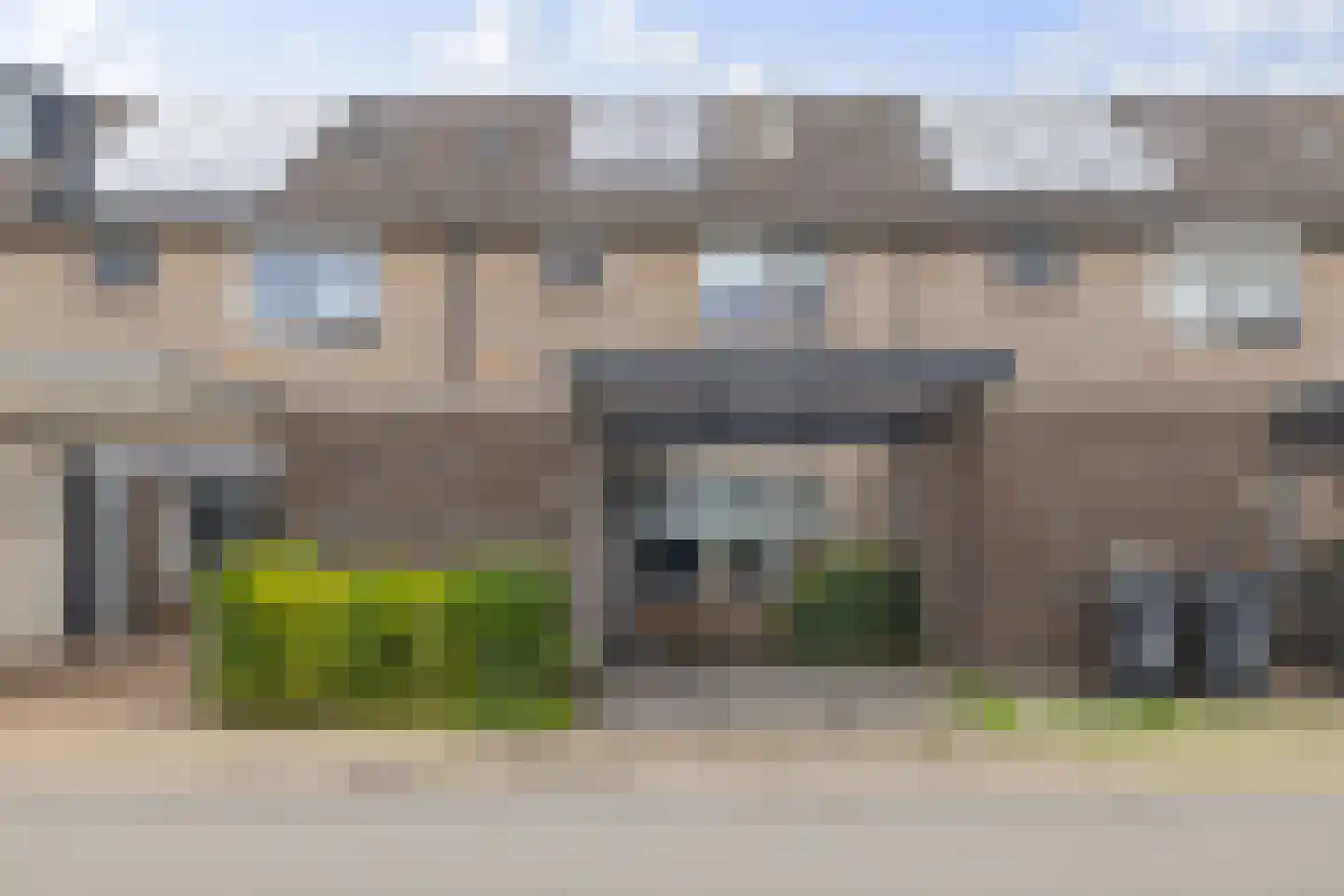 Druwerbrink 232 Emmen