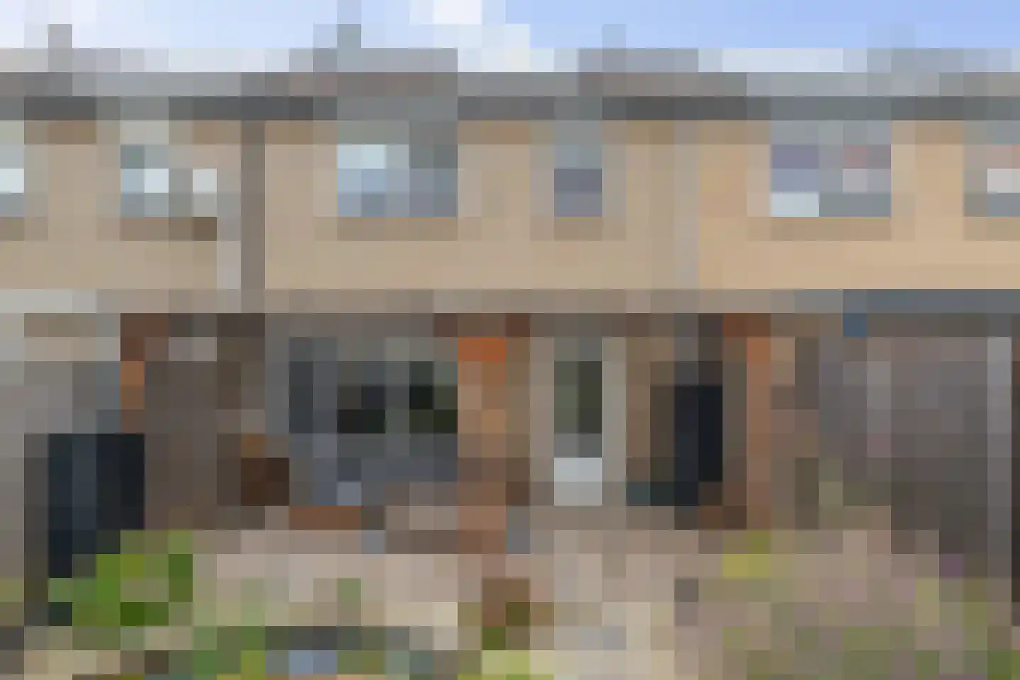 Druwerbrink 232 Emmen thumbnail 23