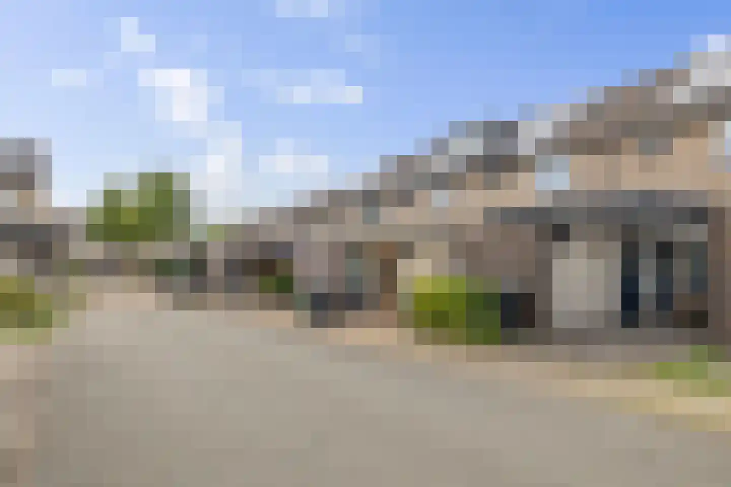 Druwerbrink 232 Emmen thumbnail 26
