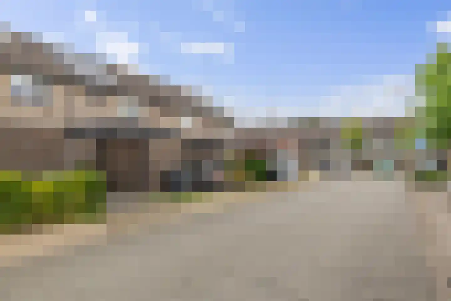 Druwerbrink 232 Emmen thumbnail 27