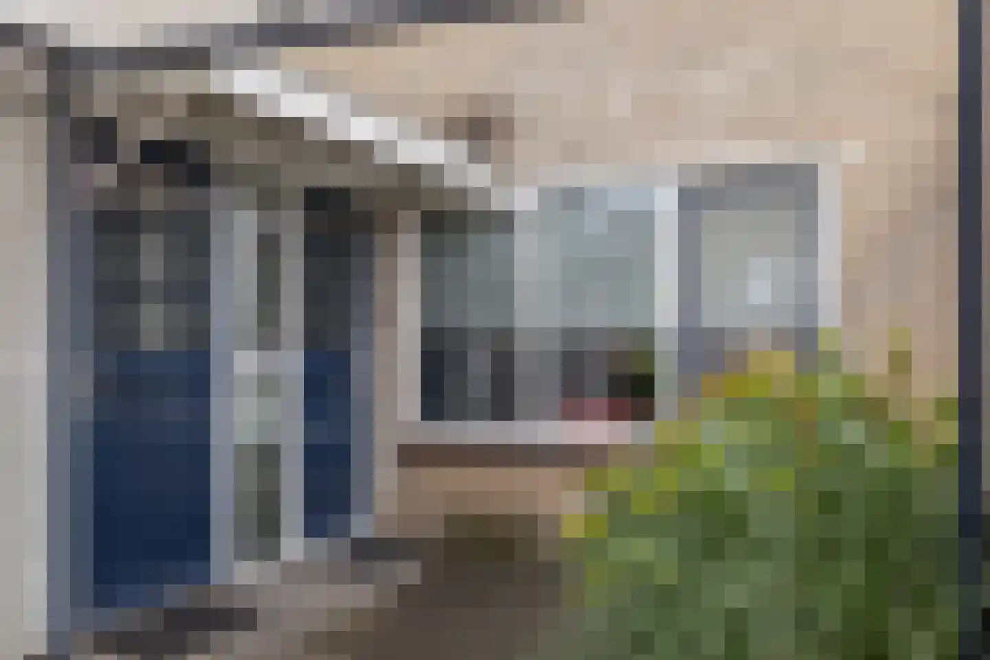 Druwerbrink 232 Emmen thumbnail 4