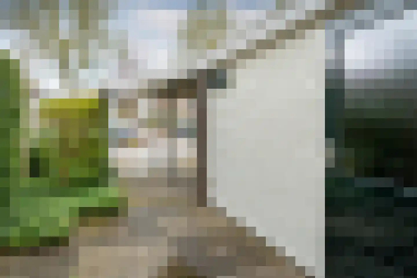 Druwerbrink 246 Emmen thumbnail 24