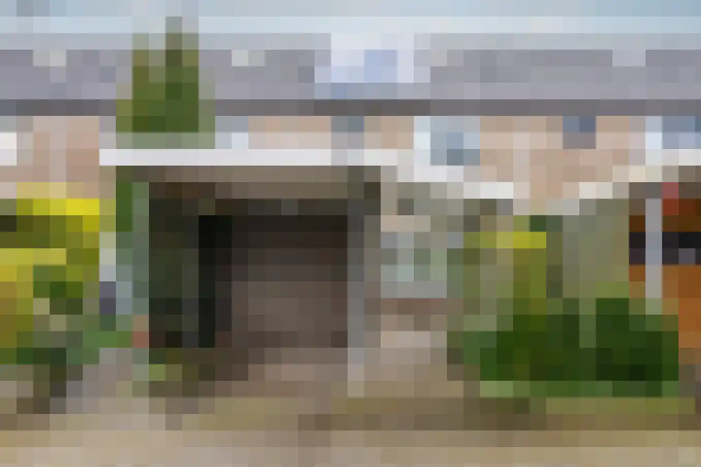 Druwerbrink 246 Emmen thumbnail 26