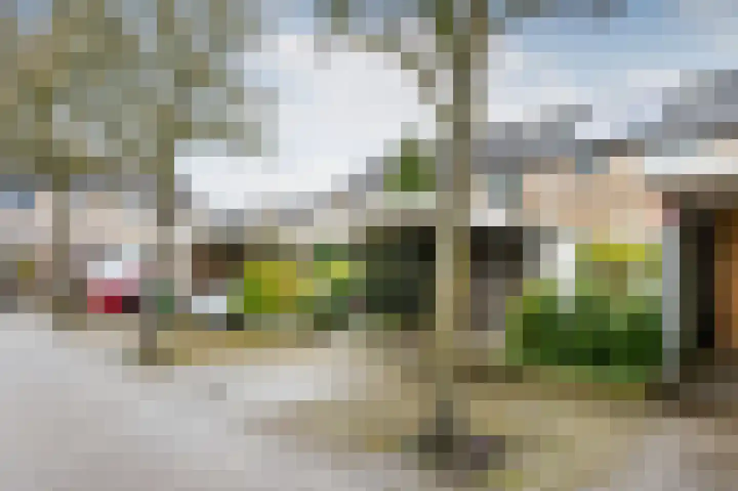 Druwerbrink 246 Emmen thumbnail 27