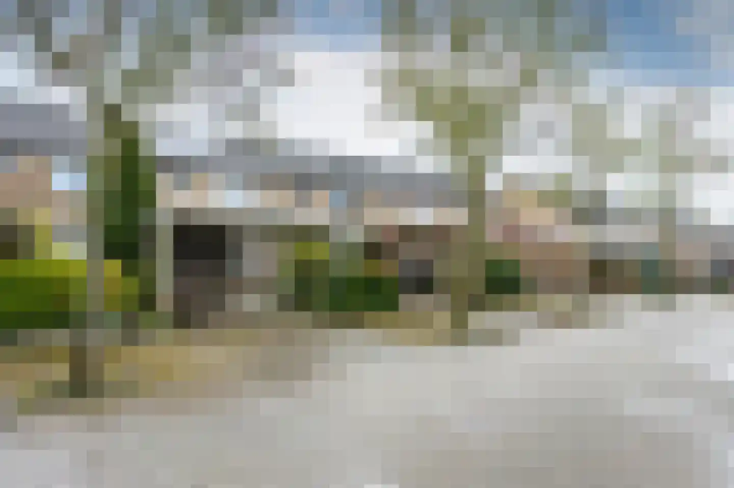 Druwerbrink 246 Emmen thumbnail 28