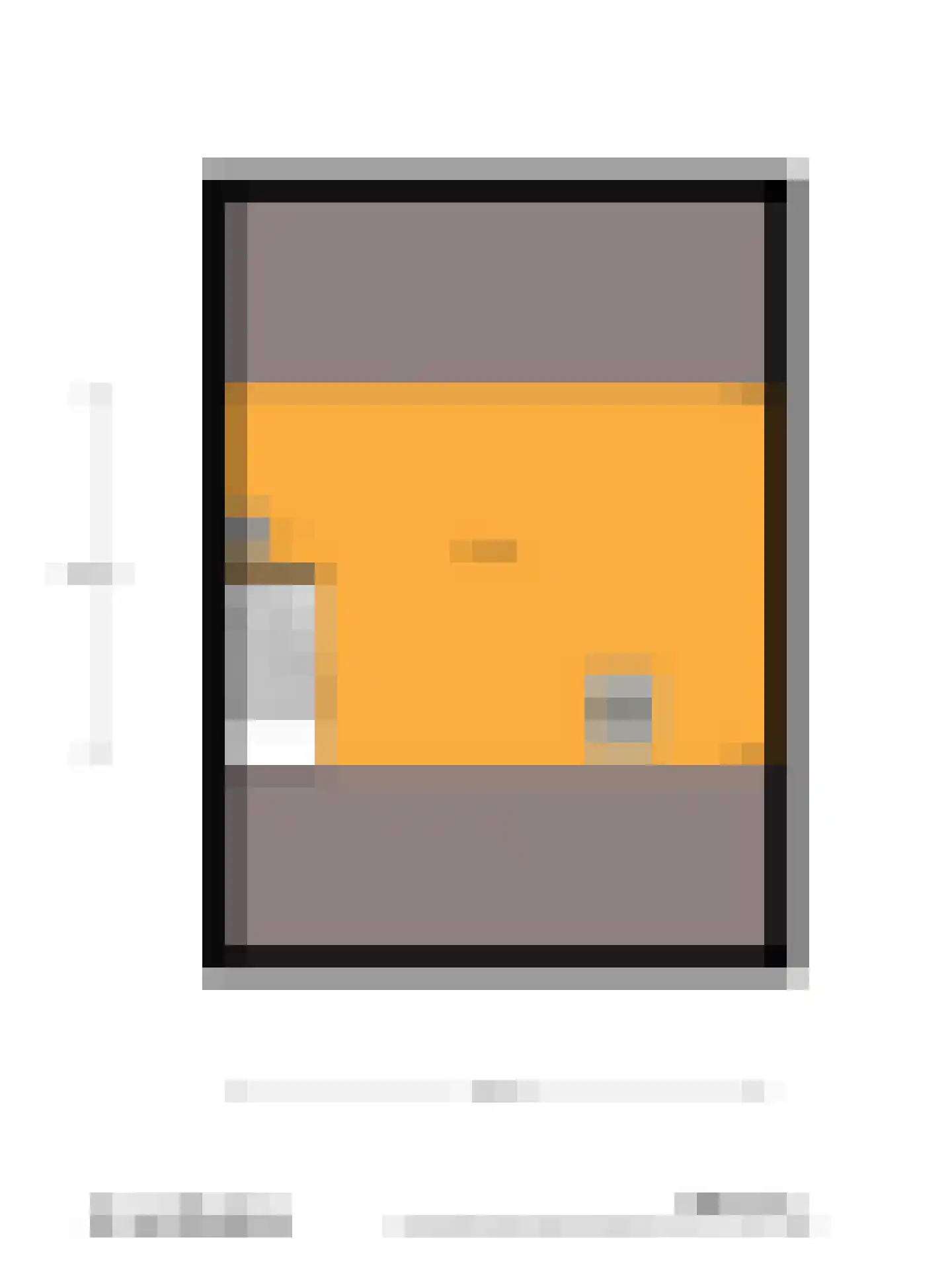 Druwerbrink 246 Emmen thumbnail 31