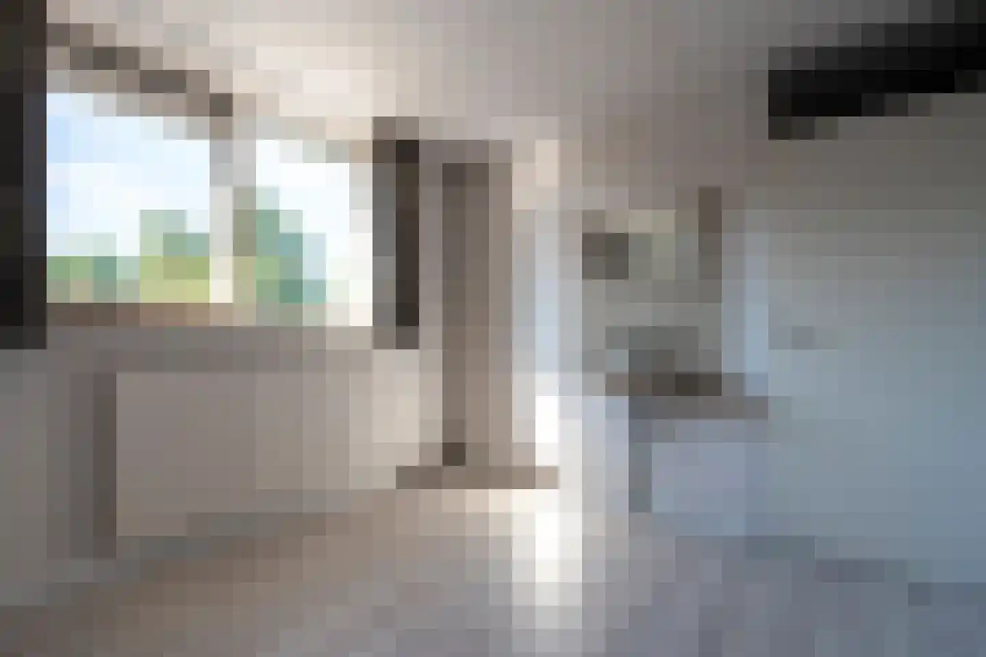 Druwerbrink 248 Emmen thumbnail 20