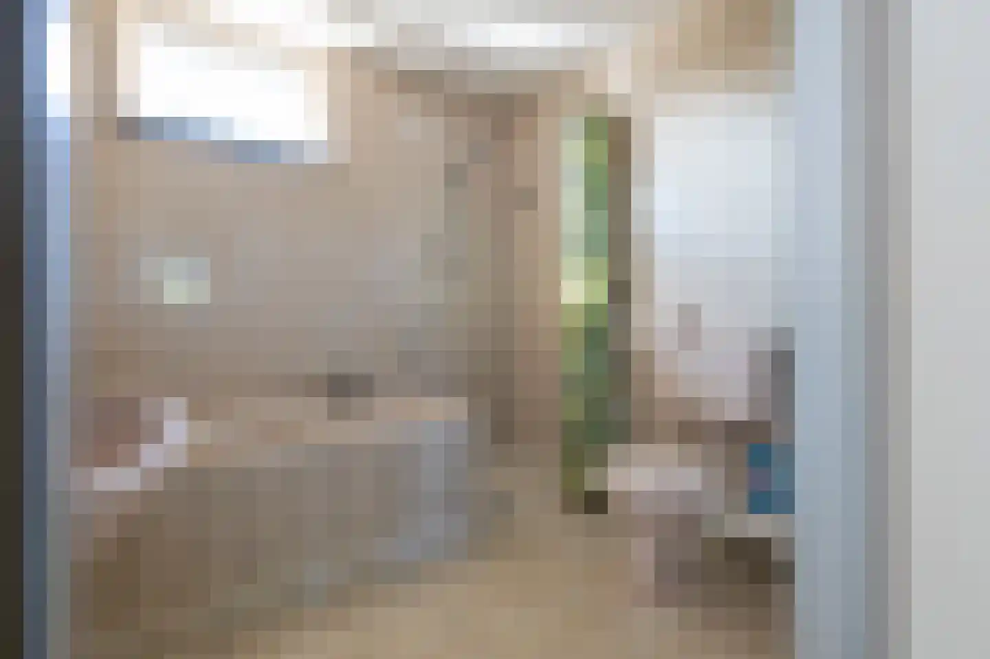 Druwerbrink 248 Emmen thumbnail 21