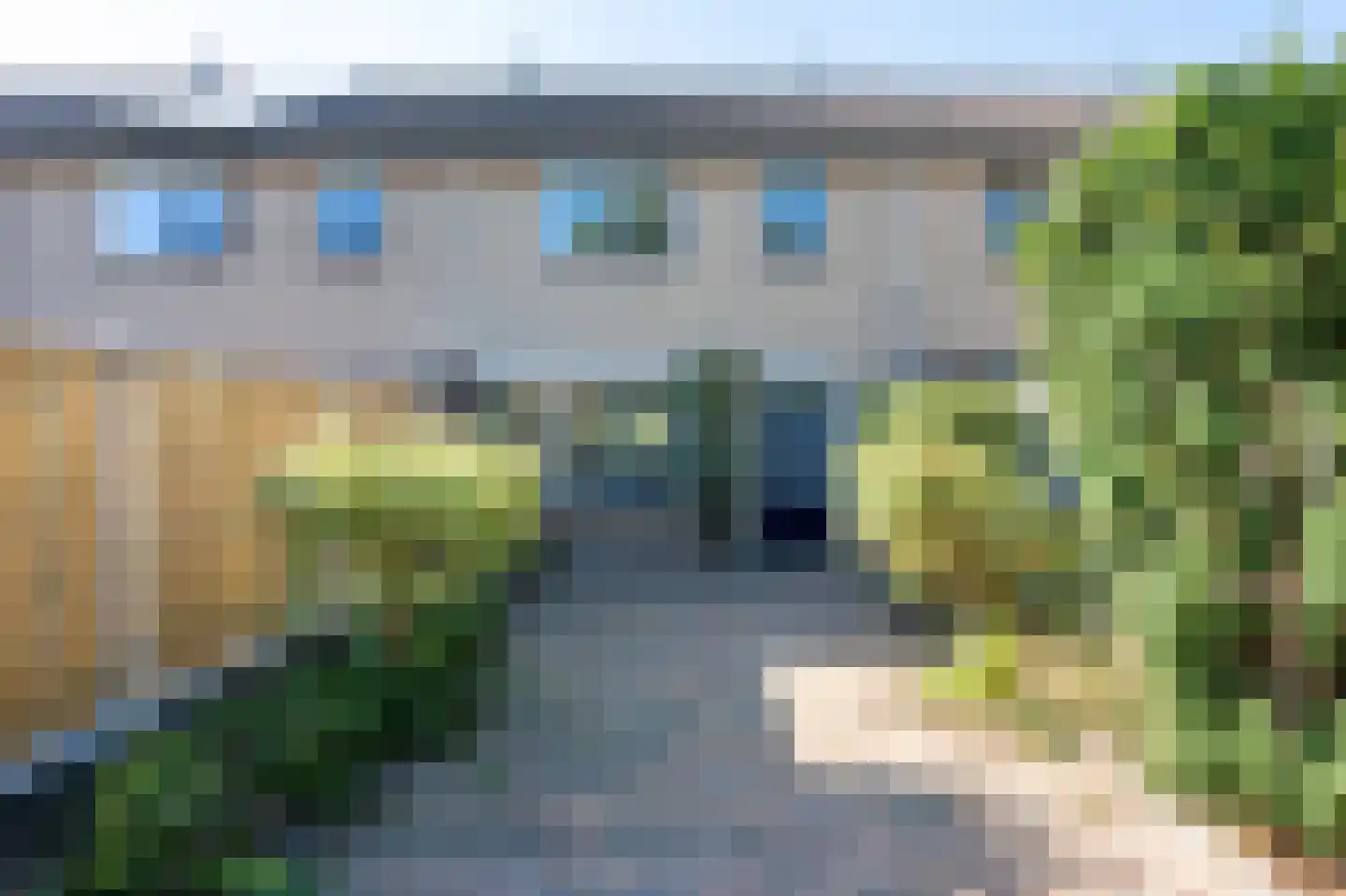 Druwerbrink 248 Emmen thumbnail 27