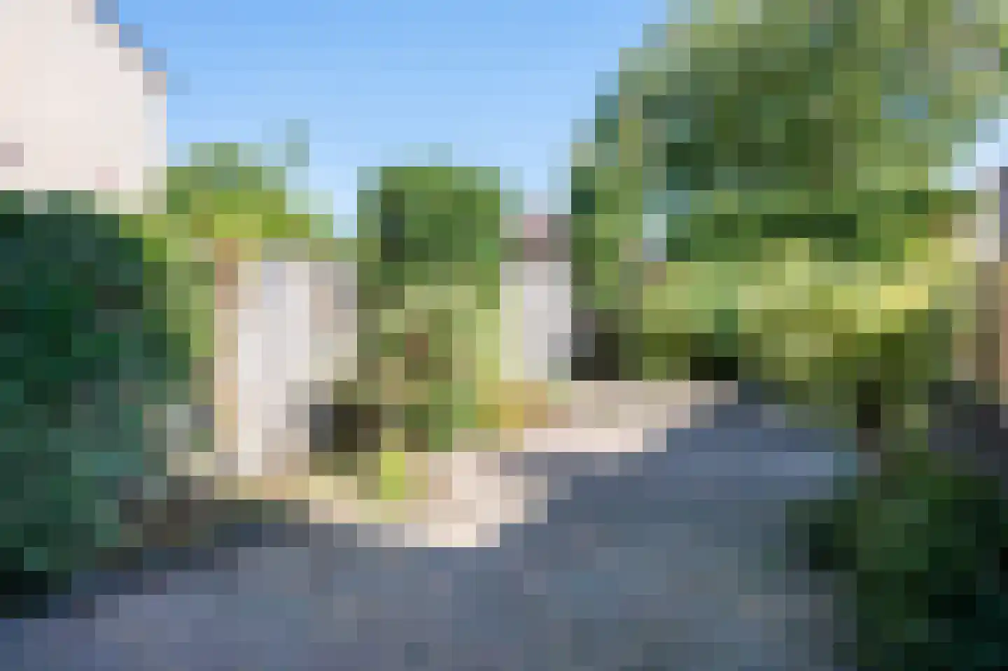 Druwerbrink 248 Emmen thumbnail 28