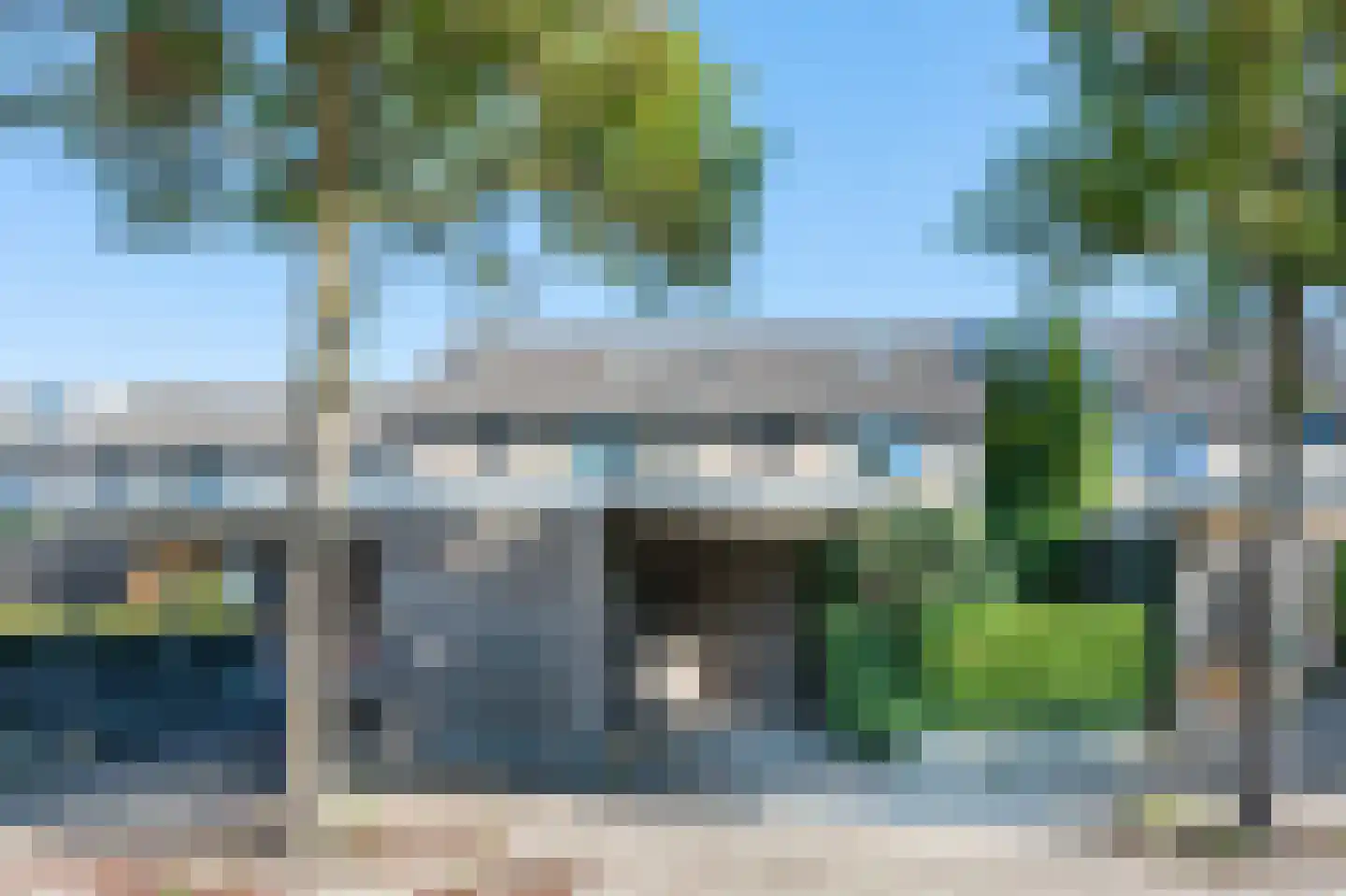 Druwerbrink 248 Emmen thumbnail 32
