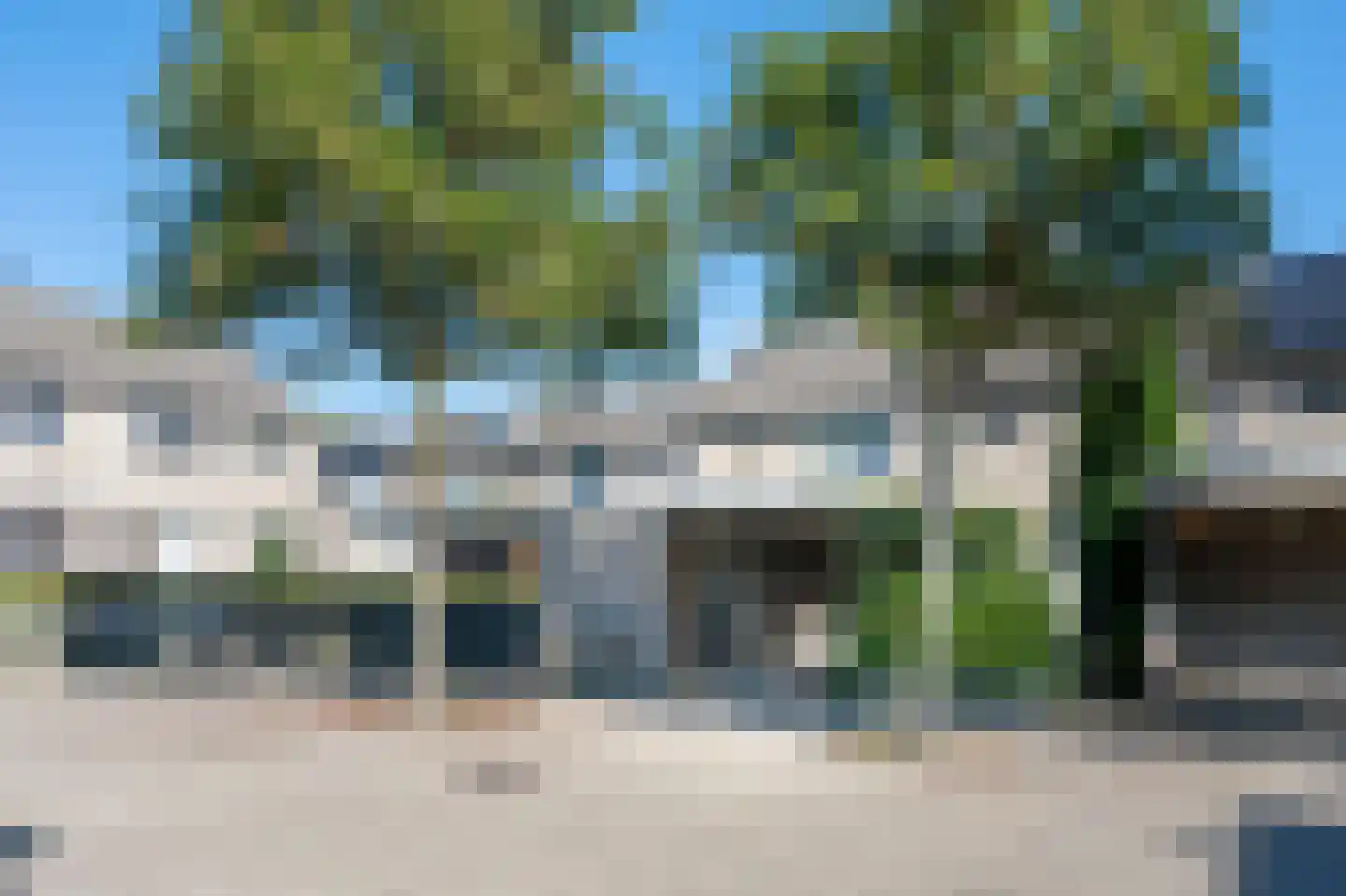 Druwerbrink 248 Emmen thumbnail 33