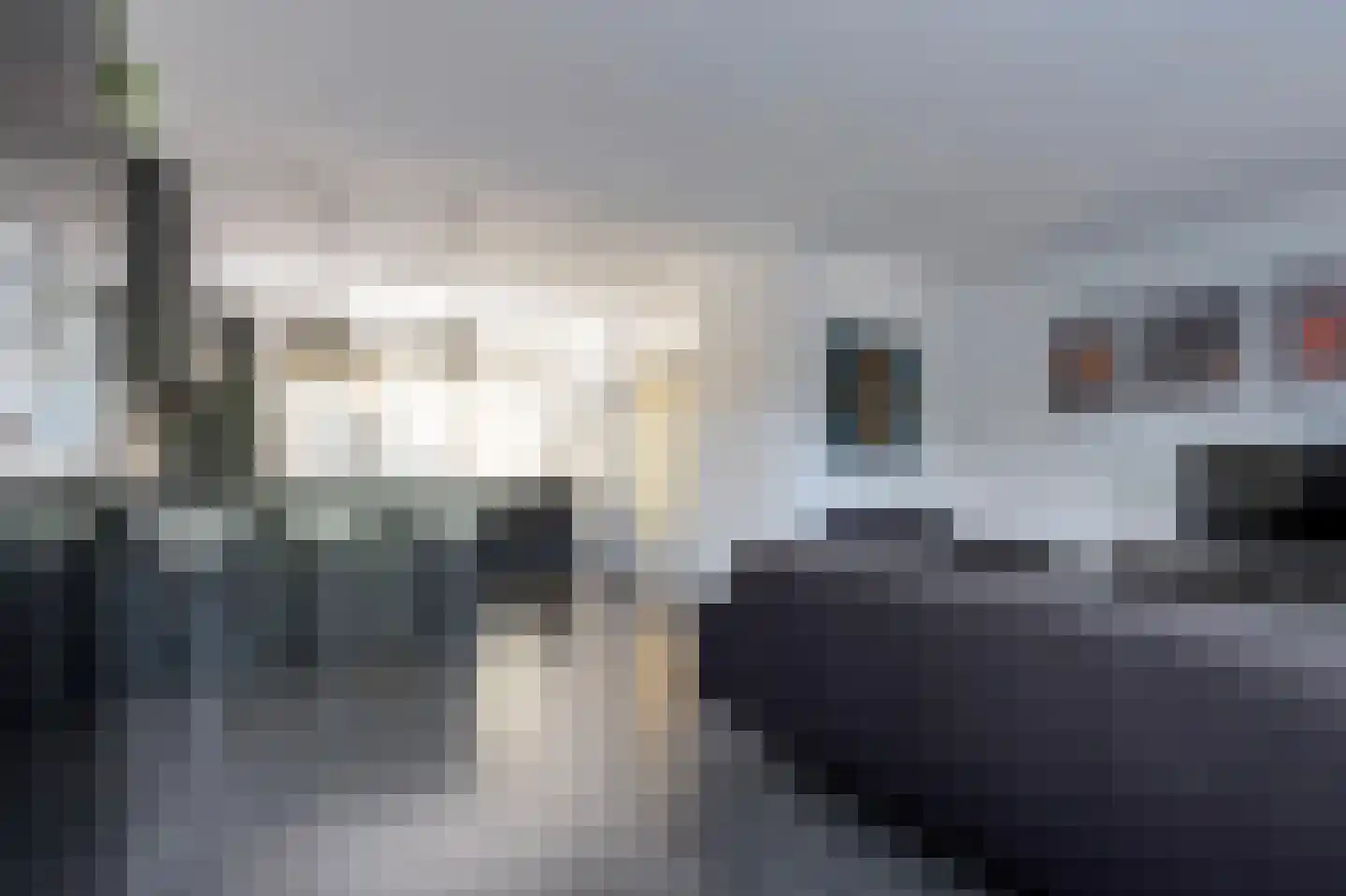 Druwerbrink 248 Emmen thumbnail 8