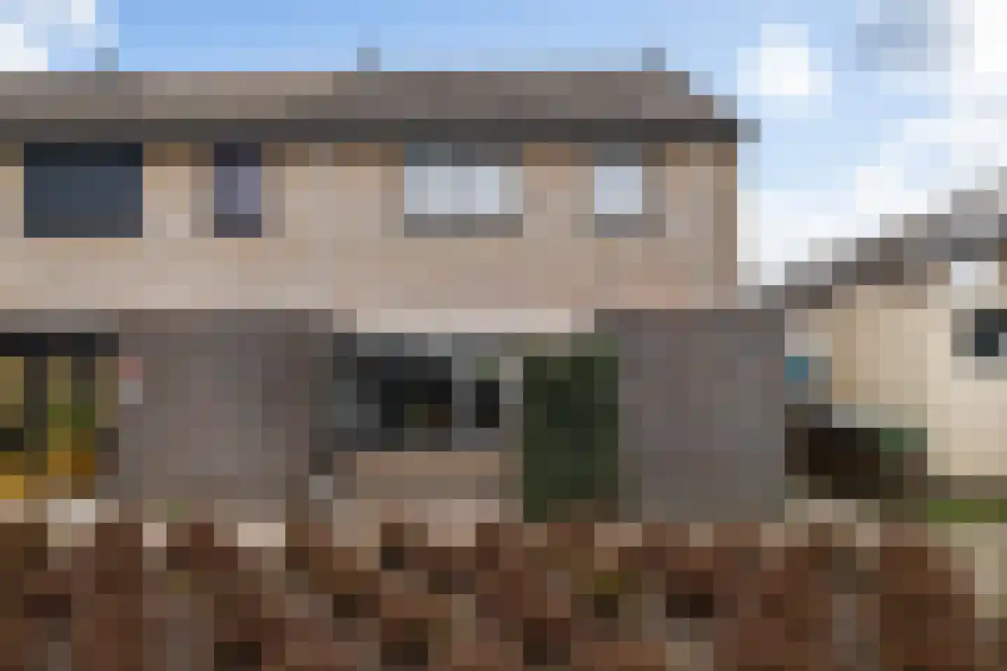 Druwerbrink 266 Emmen